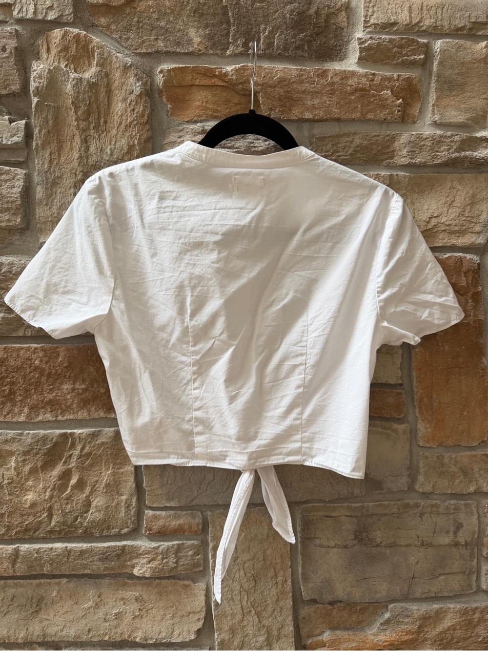 Alice & UO button Shirt - Picture 6 of 6